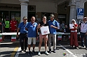 VBS_4715 - 30.ma Strasandamiano Alpina - 3° Memorial Roberto Cauda